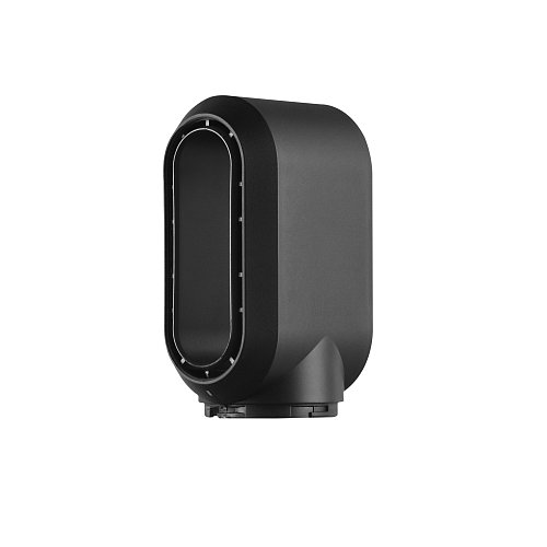 Polaris PHSB 9000 Styling Comb фото 23