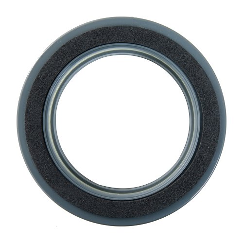 Replacement filter PVCSF 3060 for the Polaris PVCS 3060 Express Clean cordless vacuum cleaner фото 2