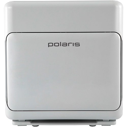 Очищувач повітря Polaris PPA 4040i фото 2
