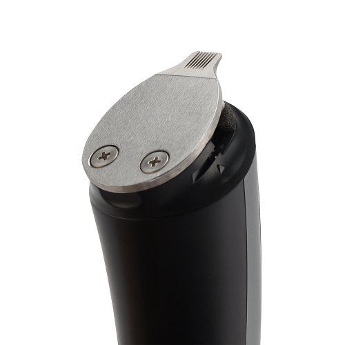 Ensemble tondeuse à cheveux Polaris PHC 3019RC Retro фото 5