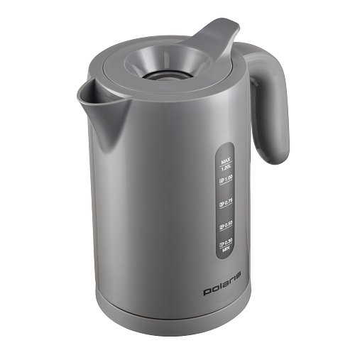 Kettle Polaris PWK 1220C Water Way Pro фото 4