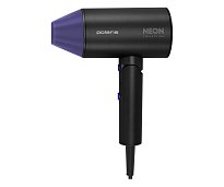 Шаш кептіргіш Polaris PHD 2120Ti