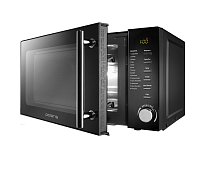 Microwave oven Polaris PMO 2002DG RUS