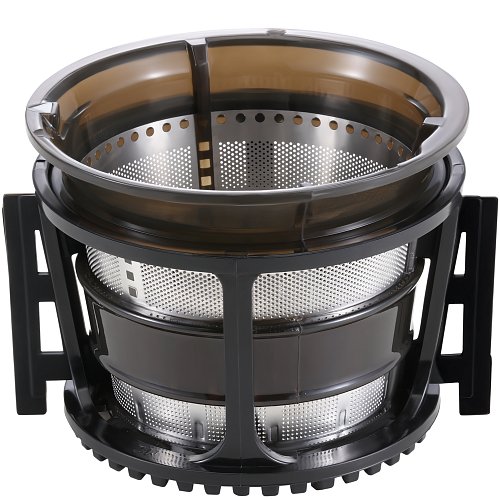 Шнек шырын сыққыш Polaris PSJ 0603 фото 4