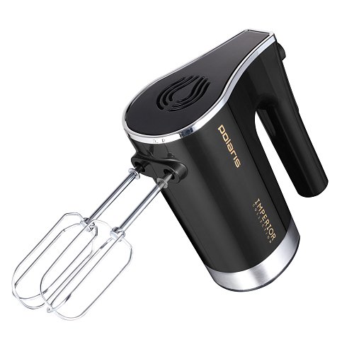 Mixer Polaris PHM 7029 IMPERIOR фото 1