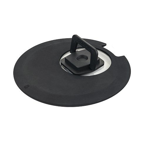 Вечка мультыразмерны Swiss collection-GL22/24/26 фото