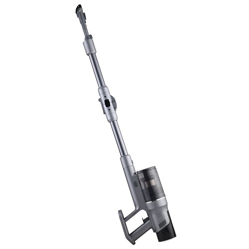 Cordless vacuum cleaner Polaris PVCS 4010 FusionPRO фото 11