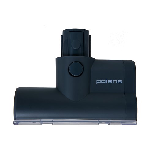 Бездротовий пилосос з пилонакопичувачем Polaris PVCSDC 8001 фото 6