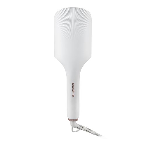 Polaris PHS 9532Ti Styler фото 6