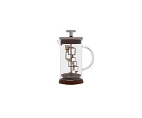 Kaffeekolben Polaris Pixel-350FP (350 ml)