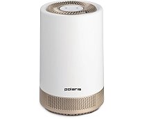 Air purifier Polaris PPA 5042i