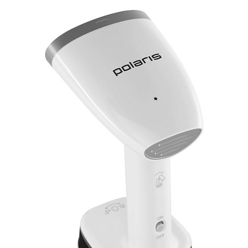 Vapeur compact Polaris PGS 1520C Travel фото 6