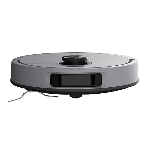 Робот-пилосос Polaris PVCRAC 7790 Wi-Fi IQ Home фото 7