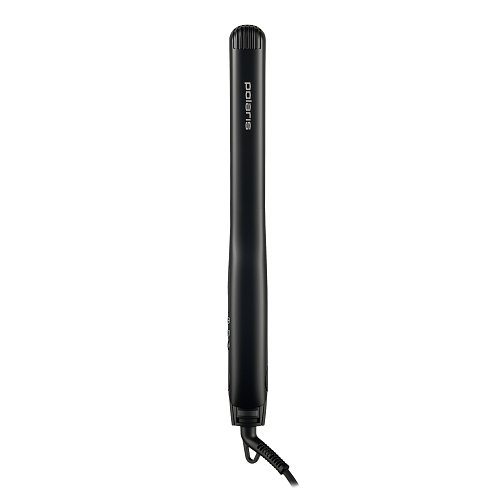 Polaris PHS 2516Mi Styler фото 3