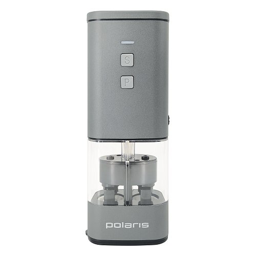Электромлын Polaris PEPM 2403 фото