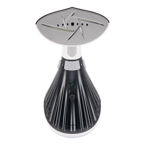 Compact steamer Polaris PGS 2080CA фото 4