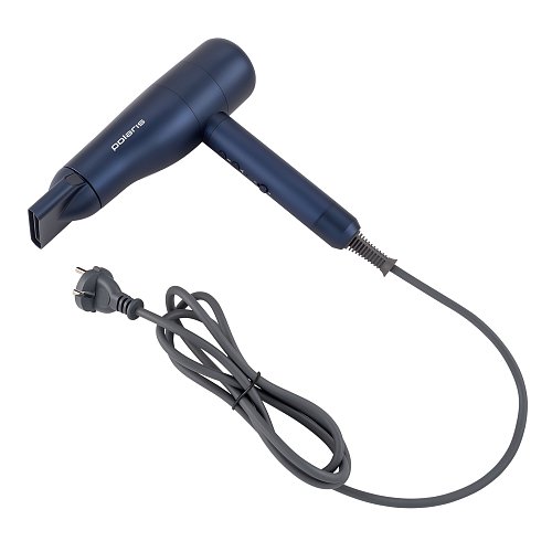 Фен Polaris PHD 3004 фото 5