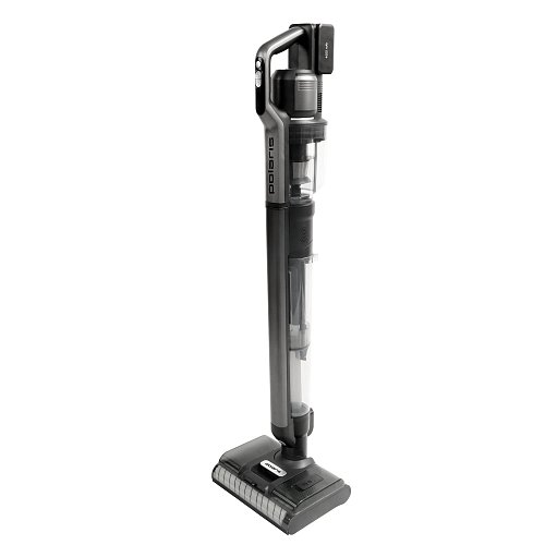 Cordless washing vacuum cleaner PVCW 8090 фото 2