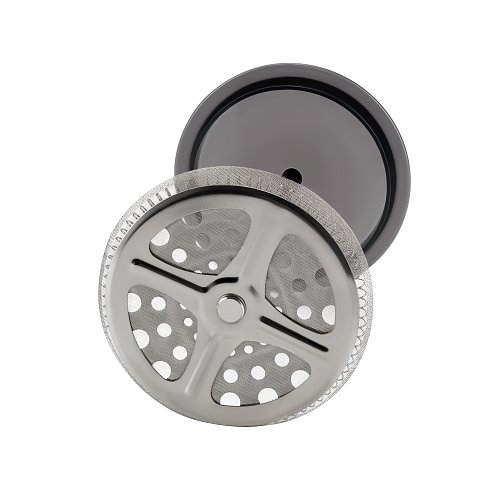 French press Polaris Imperior-1000FP фото 5