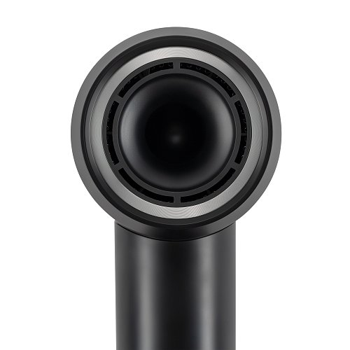 Фен Polaris PHD 1110 фото 4