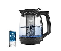 Kettle Polaris PWK 1823CGLD WI-FI IQ Home