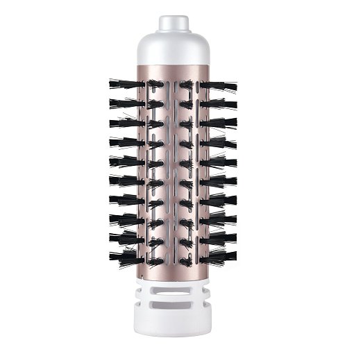 Electric hair styler Polaris PHS 1020RK фото 6
