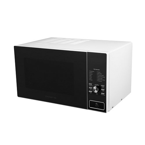 Мікрахвалевая печ Polaris PMO 2303DG RUS фото 3