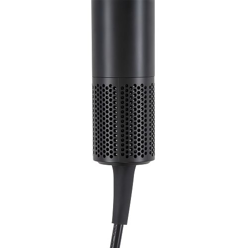 Фен Polaris PHD 1110 фото 5