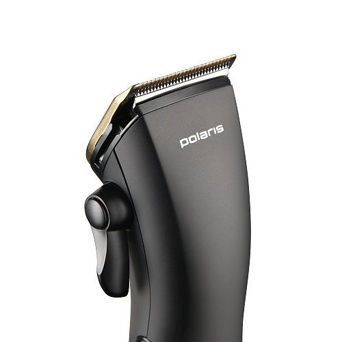 Машинка для стрижки Polaris PHC 2500 фото 6