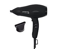 Hair dryer Polaris PHD 2099ACi 