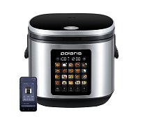 Polaris PMC 0597 Wi-Fi IQ Home Multicooker
