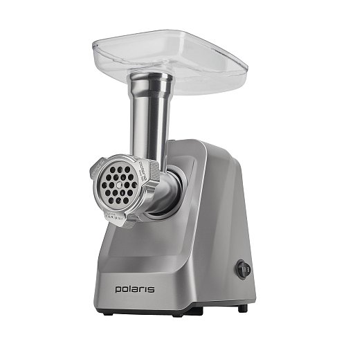 Meat grinder Polaris PMG 1874 RUS фото
