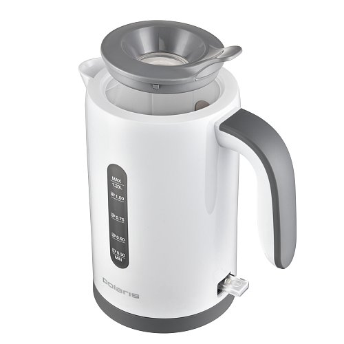 Kettle Polaris PWK 1220C Water Way Pro фото 4