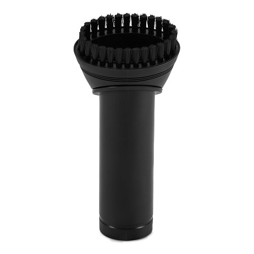 Пилосос Polaris PVC 3344 фото 21