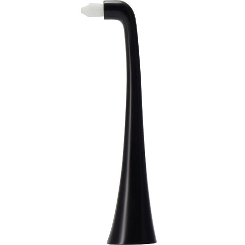 Electric toothbrush Polaris PETB 0101 TC фото 7