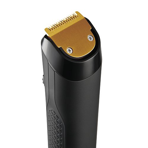 Машинка для стрижки Polaris PHC 2200 фото 6
