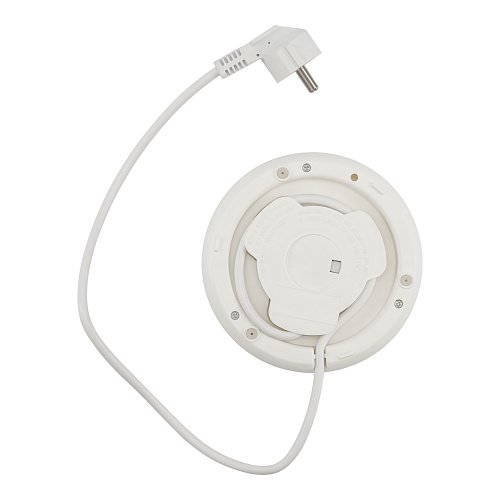 Шайнек Polaris PWK 1746 CAD WI-FI IQ үйі фото 11