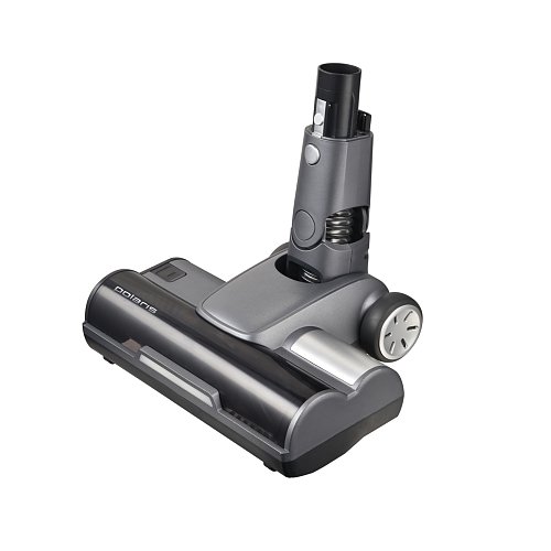 Бесправадны пыласос Polaris PVCS 8200 Handstick Duo Pro WIFI IQ Home фото 5