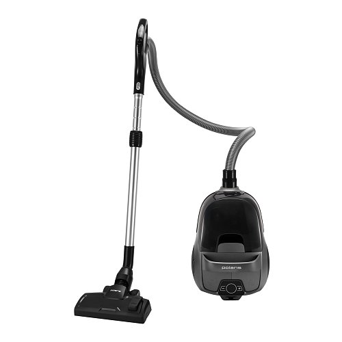 Vacuum cleaner Polaris PVC 2103 фото 2