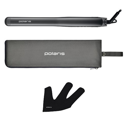 Polaris PHS 2516Mi Styler фото 8