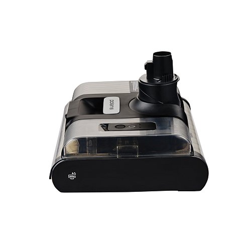 Пыласос мыйны партатыўны Polaris PVCW 8065 фото 9