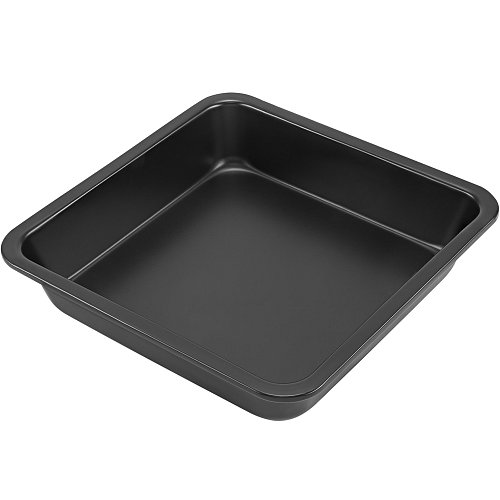 Grill Polaris PGP 3006 фото 9