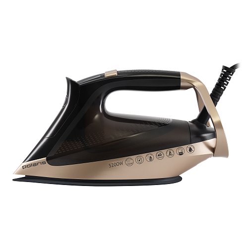 Iron PIR 3225AK 3m WIFI IQ Home фото 4