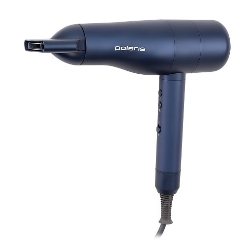 Фен Polaris PHD 3004 фото 2