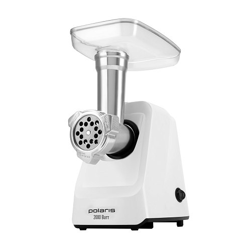 Ет турағыш Polaris PMG 2075 RUS фото 1