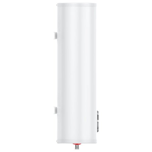 Electric storage water heater Polaris SIGMA Wi-Fi 50 SSD фото 7