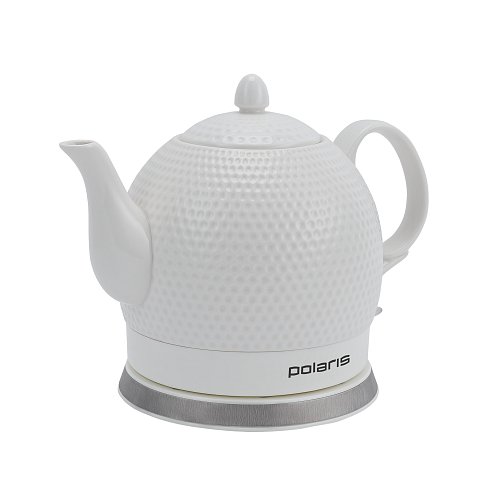 Шәйнек Polaris PWK 1260CC фото 3