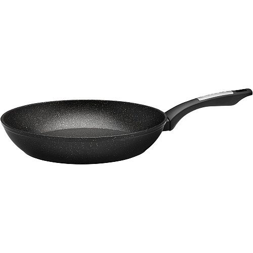 Fry pan without lid Polaris Monolit-26F фото 1