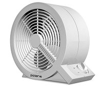 Electric fan heater Polaris PFH 2085