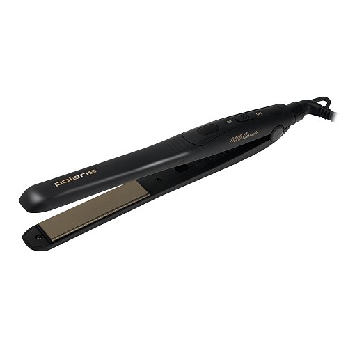 Electric hair styler Polaris PHS 2093K фото